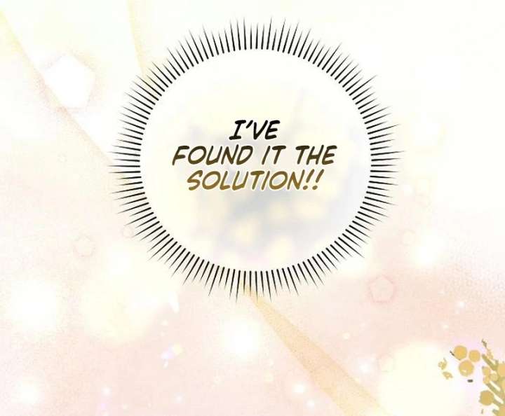 The Cruelty of Salvation Chapter 22 - Page 128