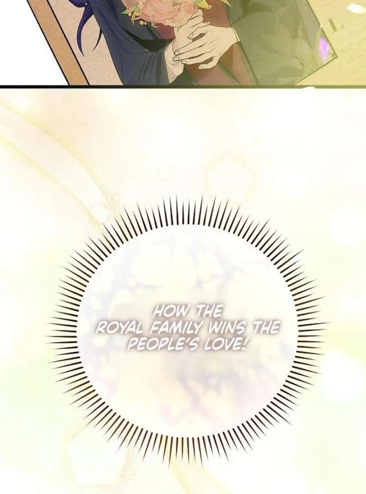 The Cruelty of Salvation Chapter 22 - Page 130