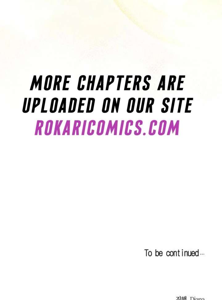 The Cruelty of Salvation Chapter 22 - Page 131