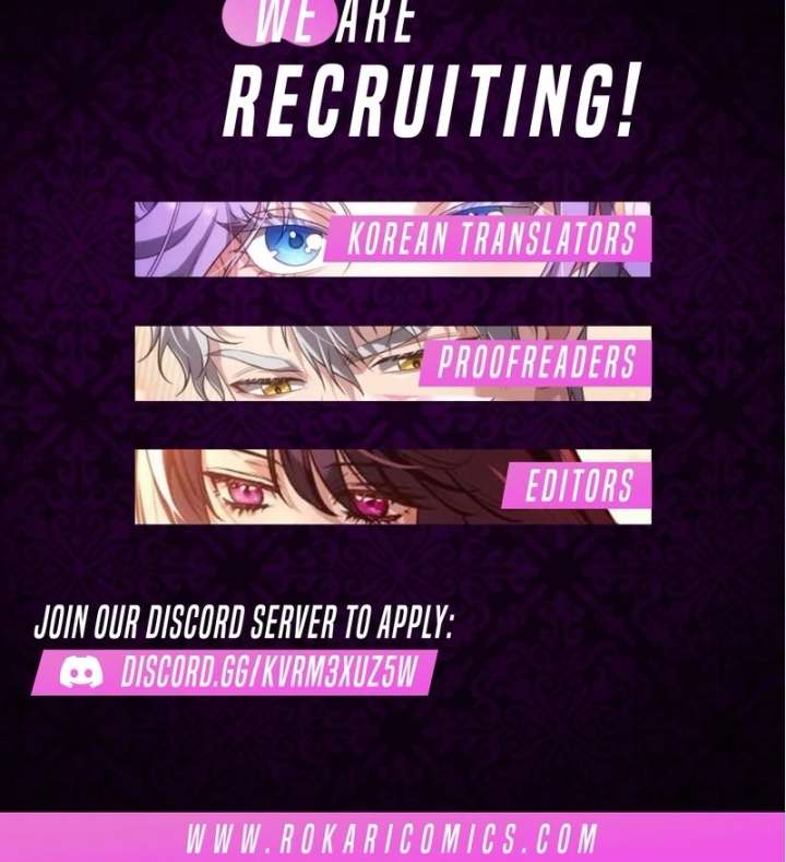 The Cruelty of Salvation Chapter 22 - Page 133