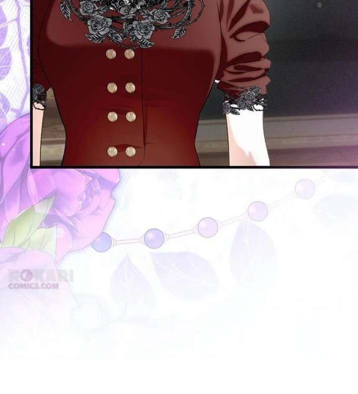 The Cruelty of Salvation Chapter 24 - Page 4