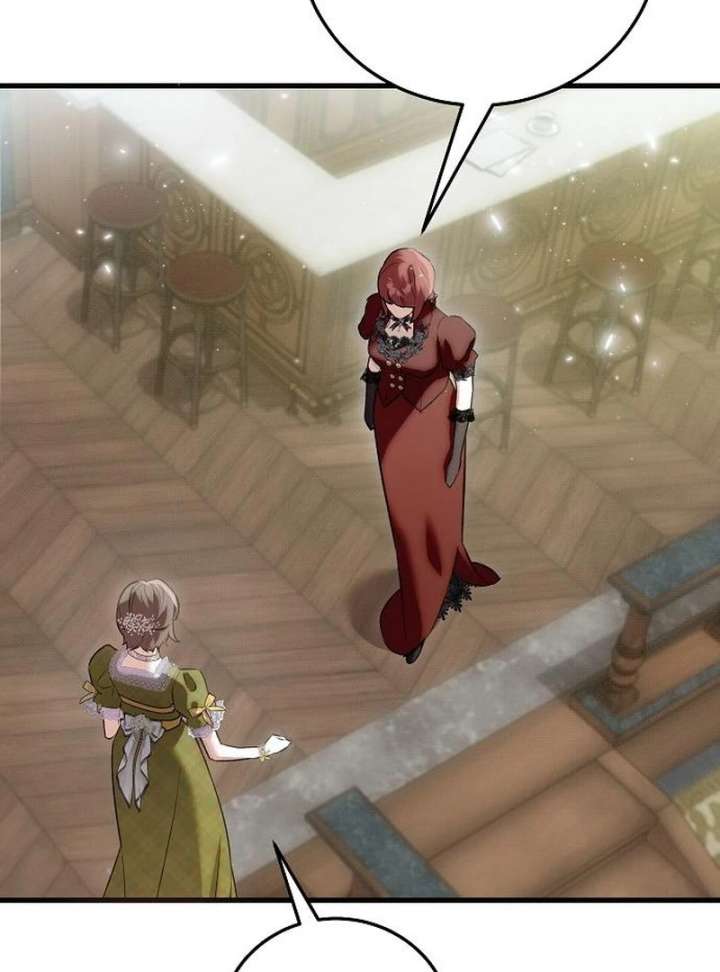 The Cruelty of Salvation Chapter 24 - Page 7