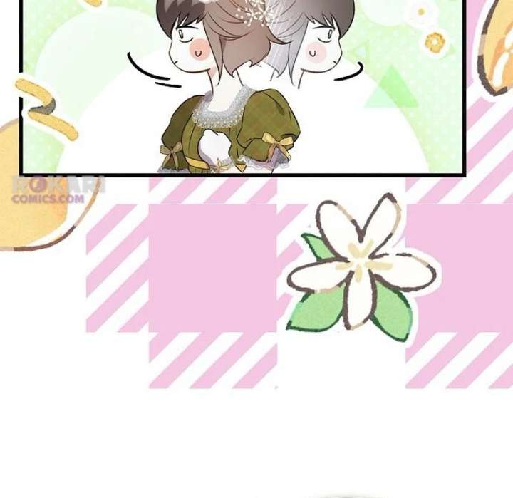 The Cruelty of Salvation Chapter 24 - Page 9