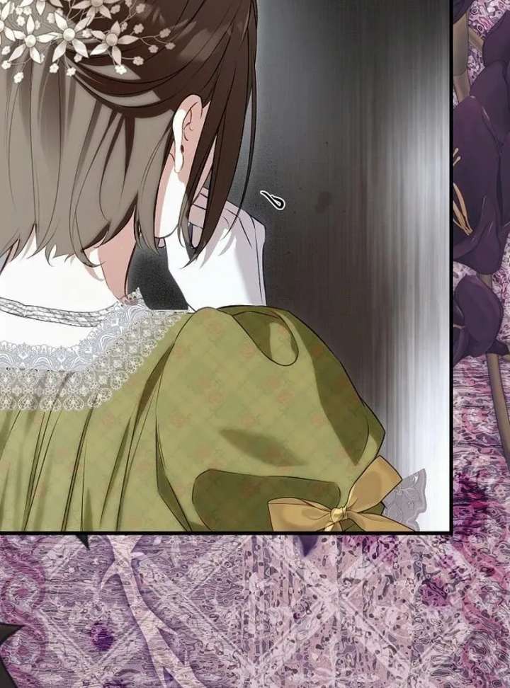 The Cruelty of Salvation Chapter 24 - Page 13