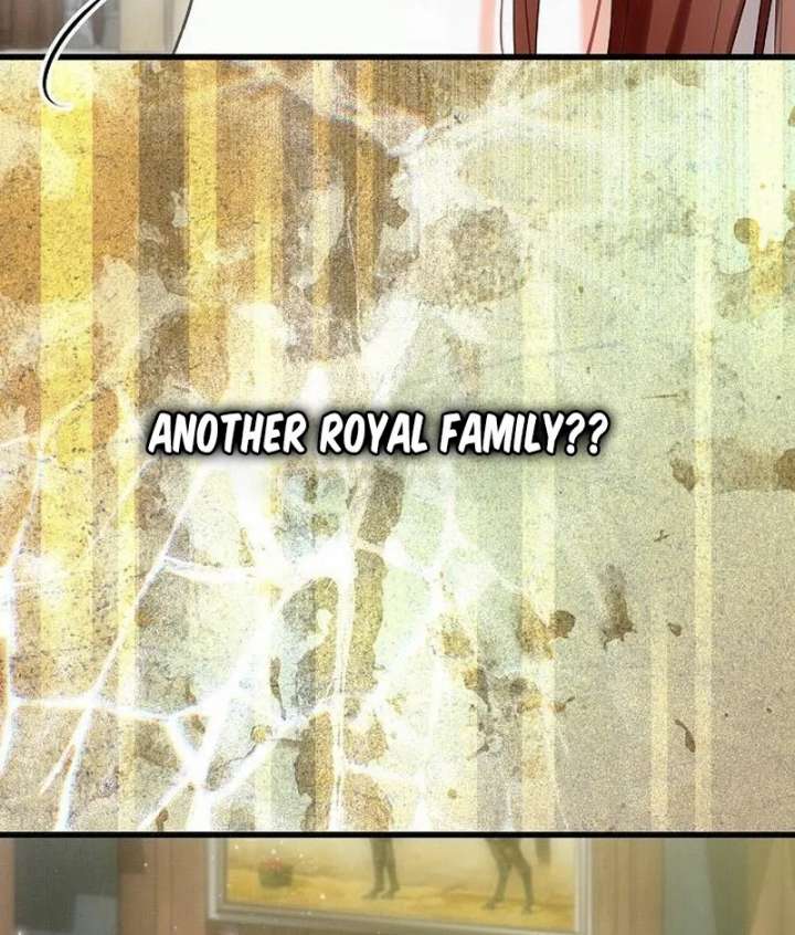 The Cruelty of Salvation Chapter 24 - Page 20