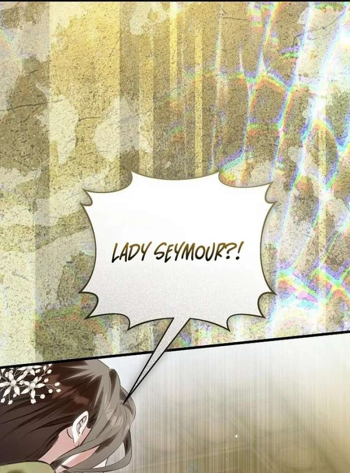 The Cruelty of Salvation Chapter 24 - Page 22