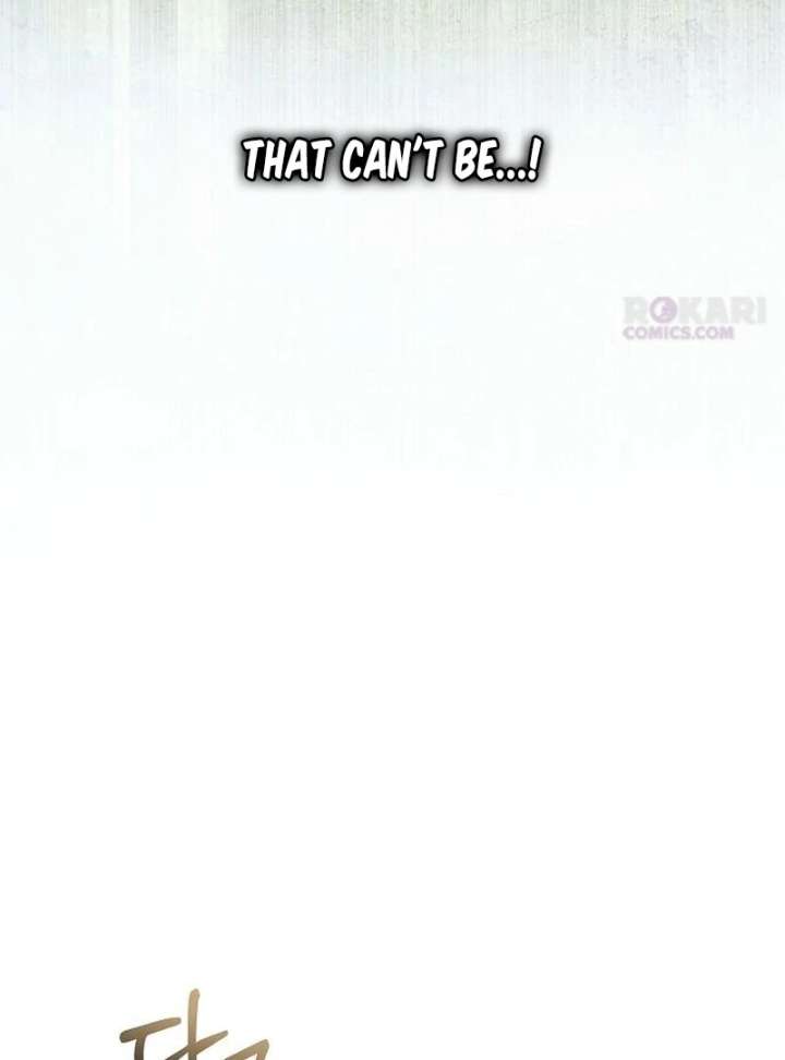 The Cruelty of Salvation Chapter 24 - Page 24