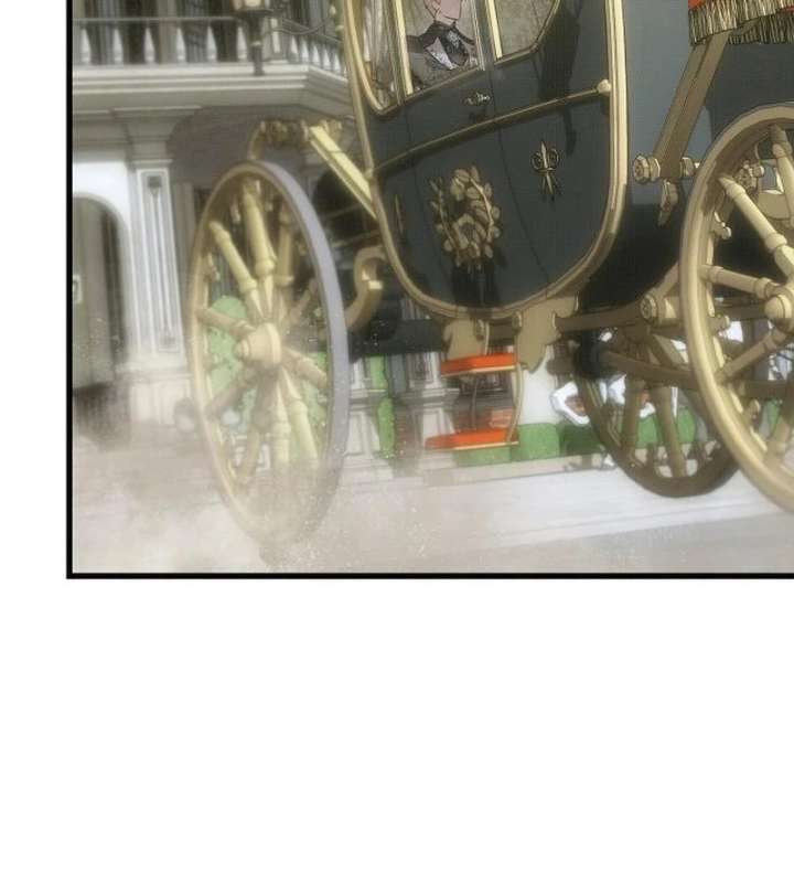 The Cruelty of Salvation Chapter 24 - Page 26