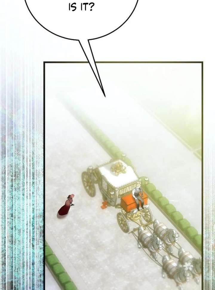 The Cruelty of Salvation Chapter 24 - Page 29