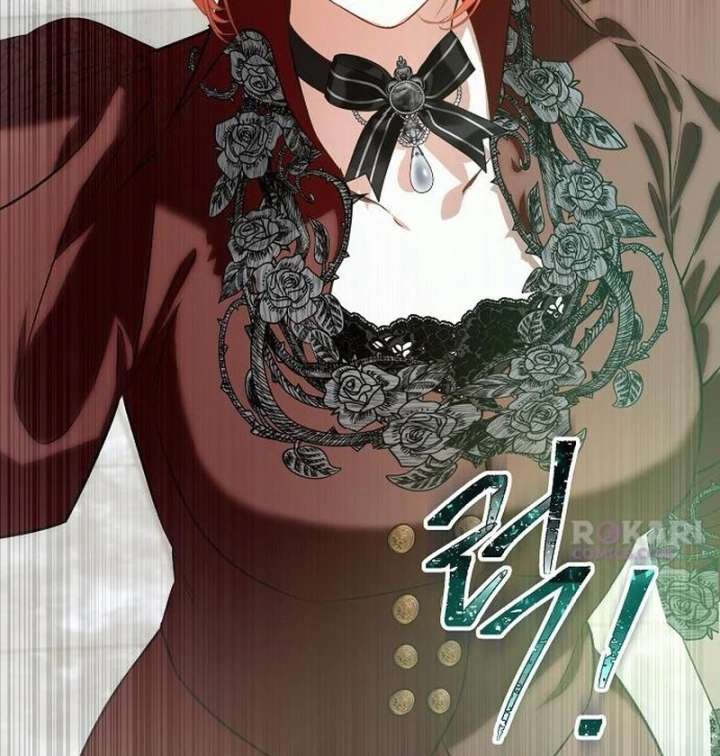 The Cruelty of Salvation Chapter 24 - Page 32