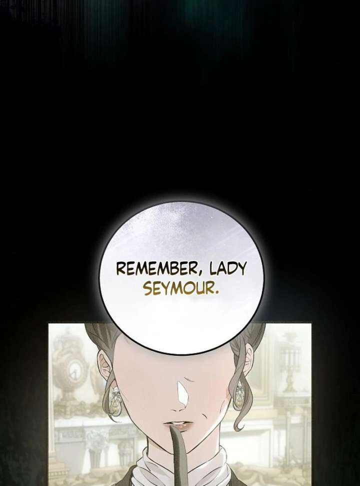 The Cruelty of Salvation Chapter 24 - Page 34