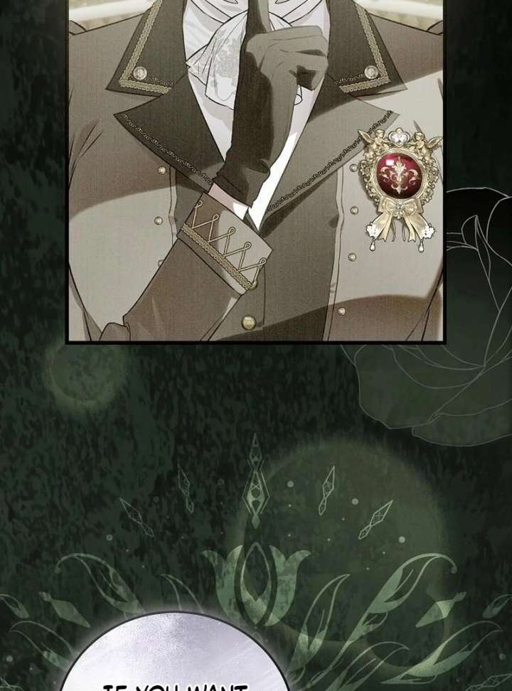 The Cruelty of Salvation Chapter 24 - Page 35