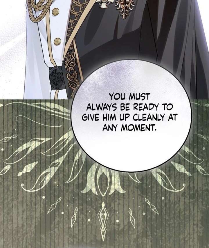 The Cruelty of Salvation Chapter 24 - Page 37