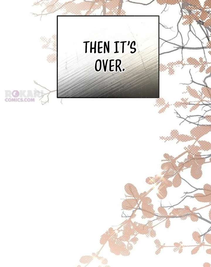 The Cruelty of Salvation Chapter 24 - Page 41