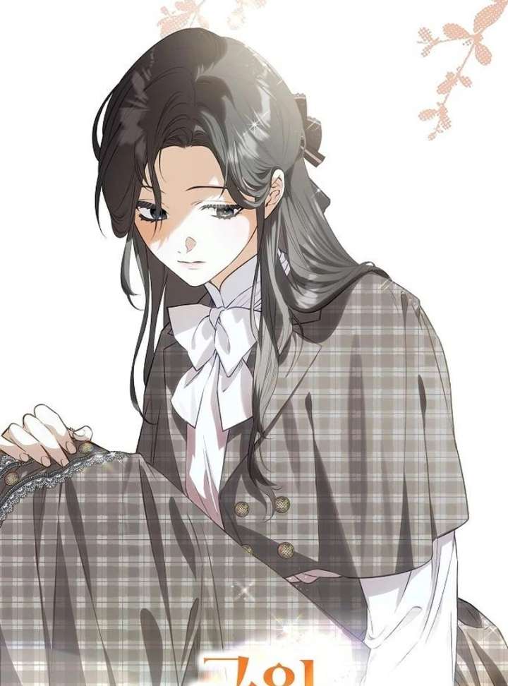 The Cruelty of Salvation Chapter 24 - Page 42