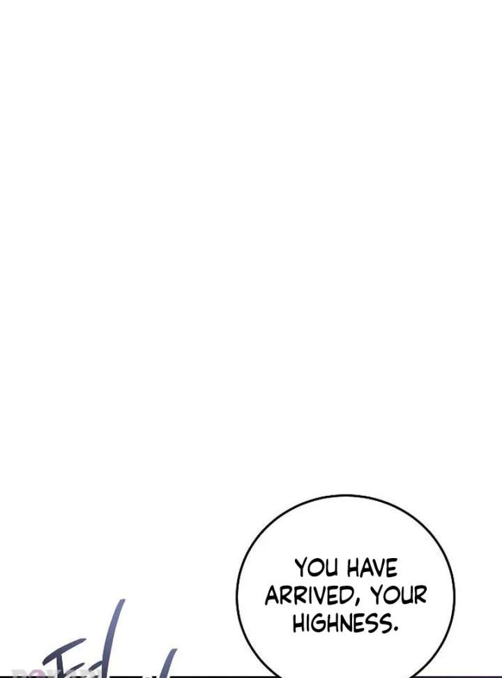 The Cruelty of Salvation Chapter 24 - Page 44