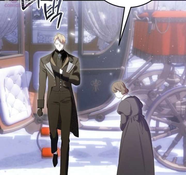 The Cruelty of Salvation Chapter 24 - Page 45