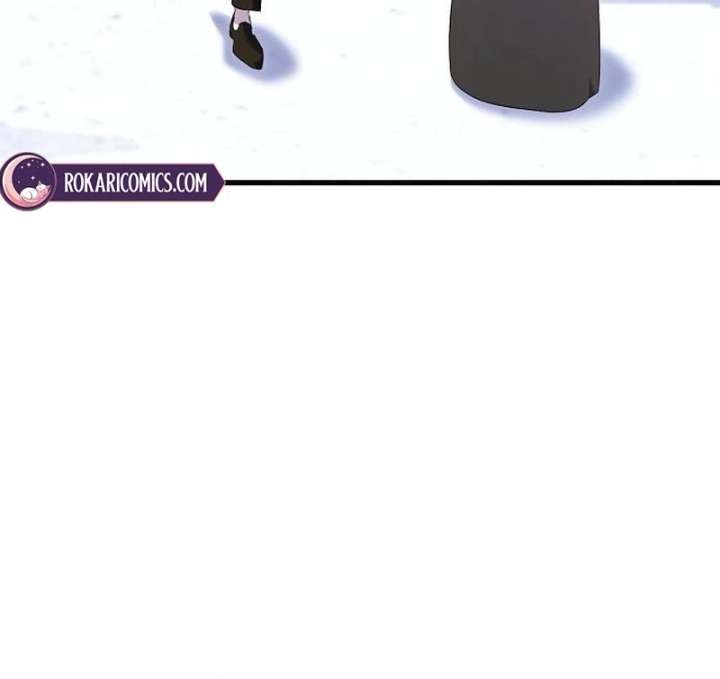 The Cruelty of Salvation Chapter 24 - Page 46