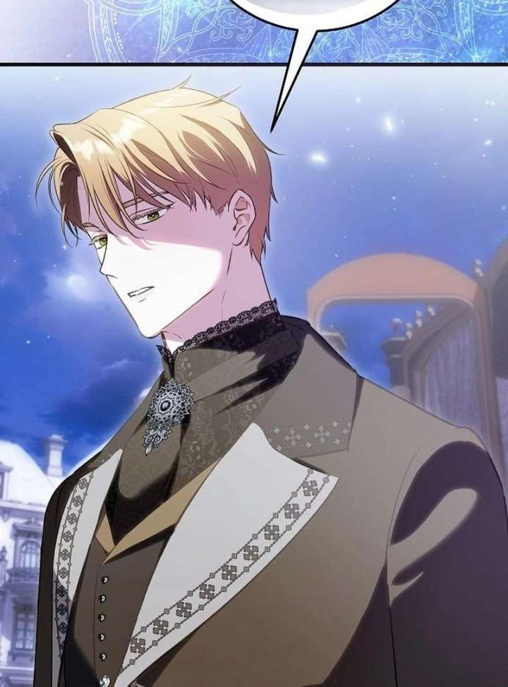 The Cruelty of Salvation Chapter 24 - Page 49