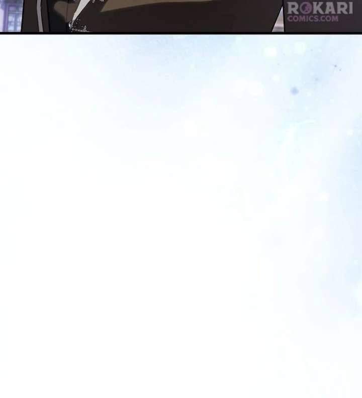 The Cruelty of Salvation Chapter 24 - Page 50