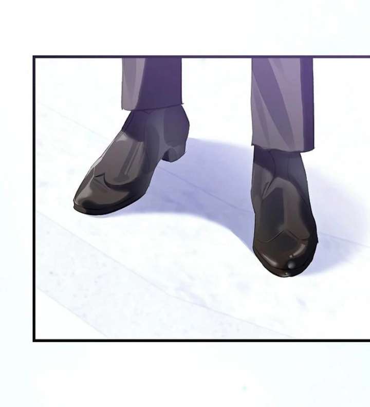 The Cruelty of Salvation Chapter 24 - Page 51