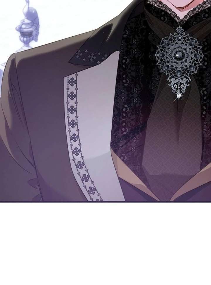 The Cruelty of Salvation Chapter 24 - Page 53