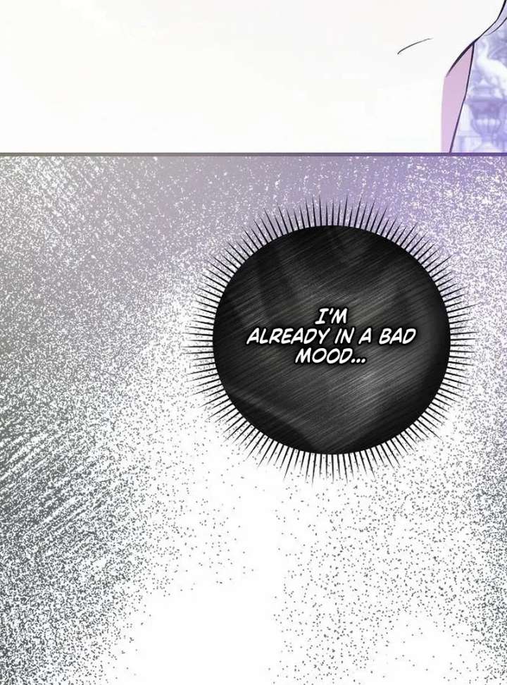 The Cruelty of Salvation Chapter 24 - Page 57