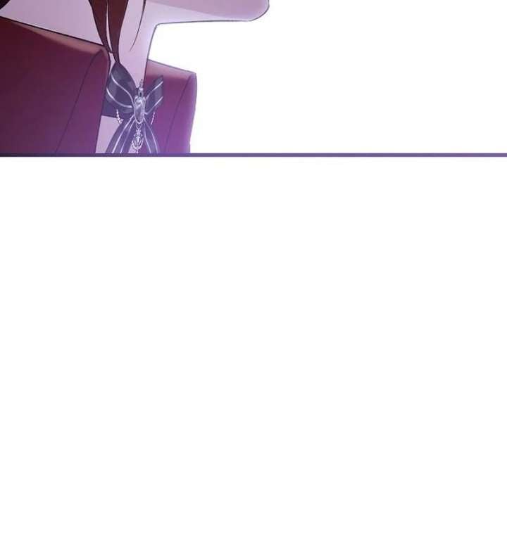 The Cruelty of Salvation Chapter 24 - Page 61