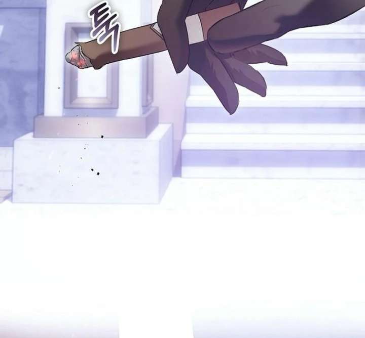 The Cruelty of Salvation Chapter 24 - Page 66