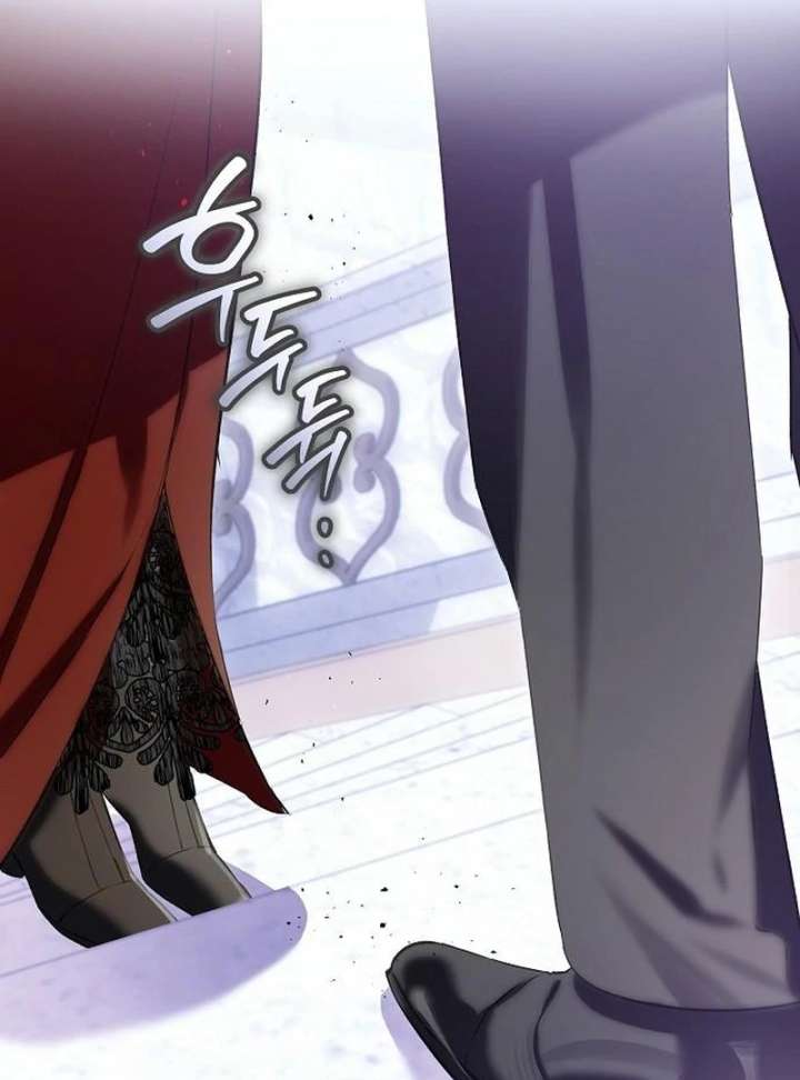 The Cruelty of Salvation Chapter 24 - Page 67