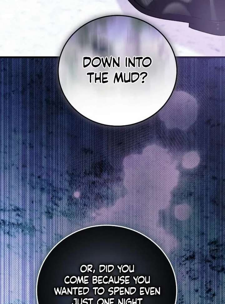 The Cruelty of Salvation Chapter 24 - Page 68