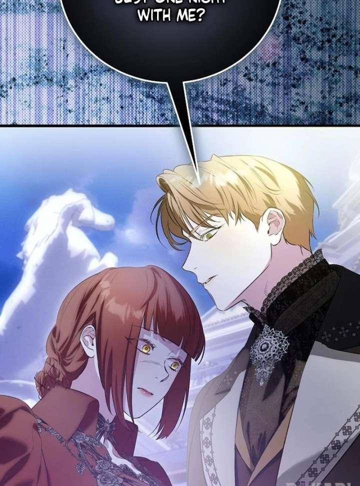 The Cruelty of Salvation Chapter 24 - Page 69