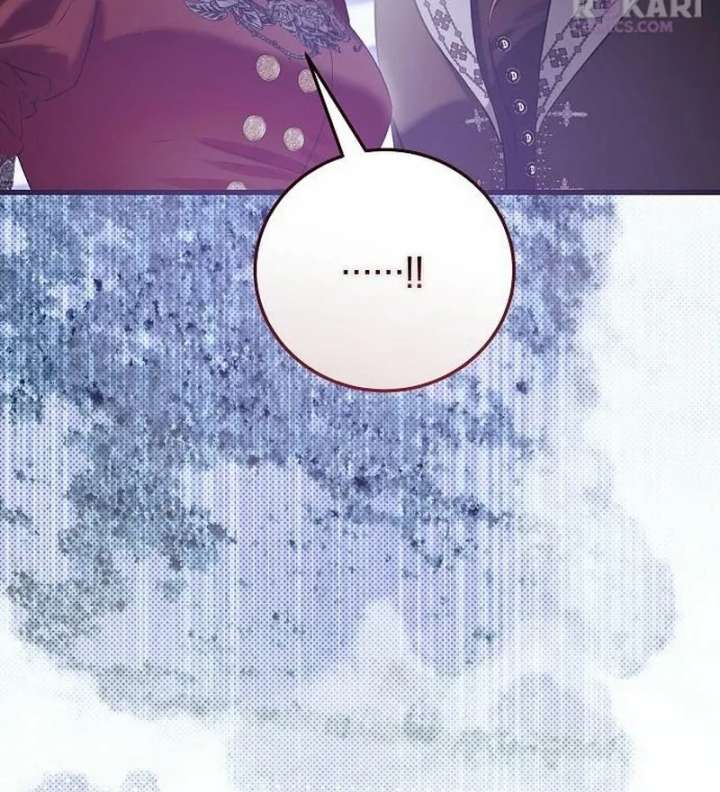 The Cruelty of Salvation Chapter 24 - Page 70