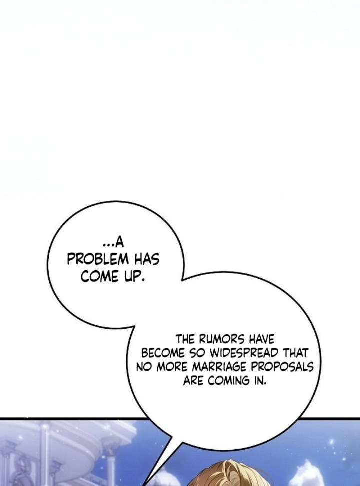 The Cruelty of Salvation Chapter 24 - Page 72