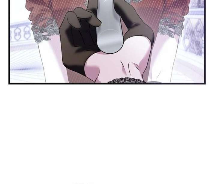 The Cruelty of Salvation Chapter 24 - Page 85