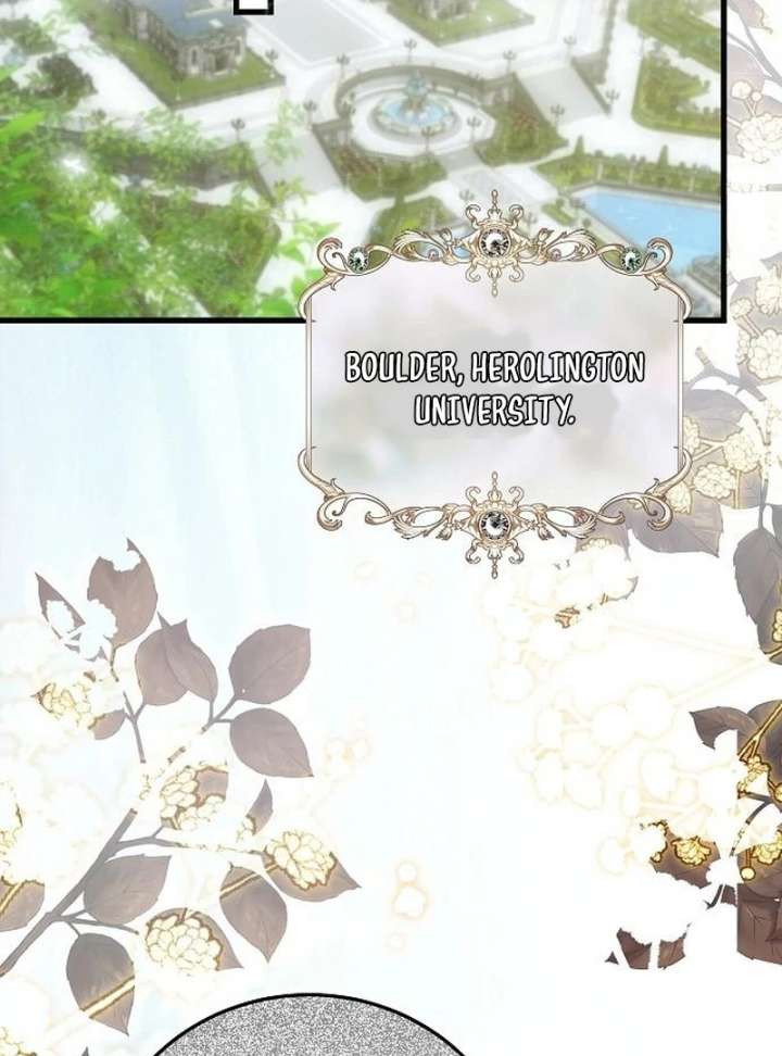 The Cruelty of Salvation Chapter 24 - Page 92