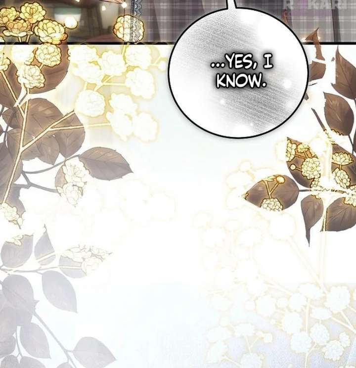 The Cruelty of Salvation Chapter 24 - Page 95