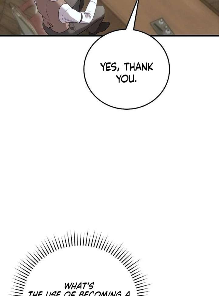 The Cruelty of Salvation Chapter 24 - Page 98