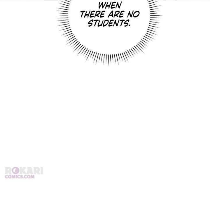 The Cruelty of Salvation Chapter 24 - Page 100