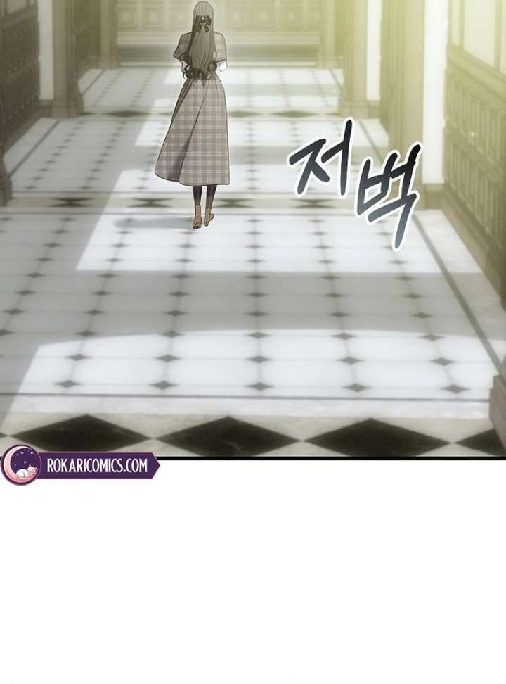 The Cruelty of Salvation Chapter 24 - Page 102