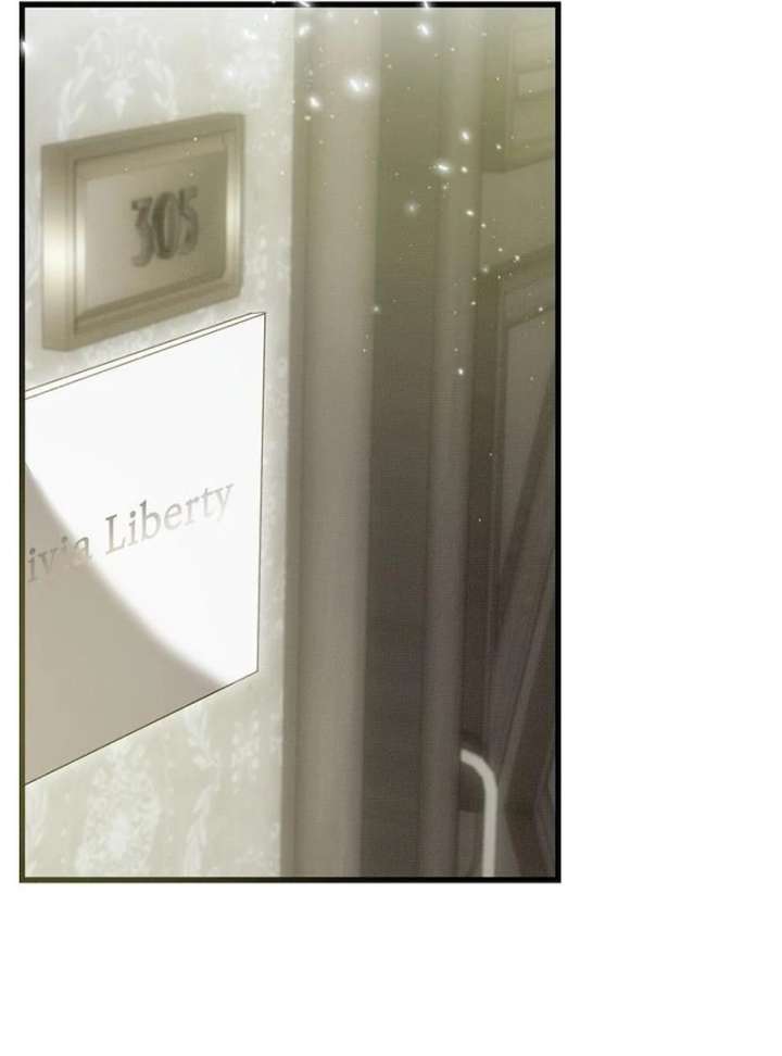 The Cruelty of Salvation Chapter 24 - Page 103