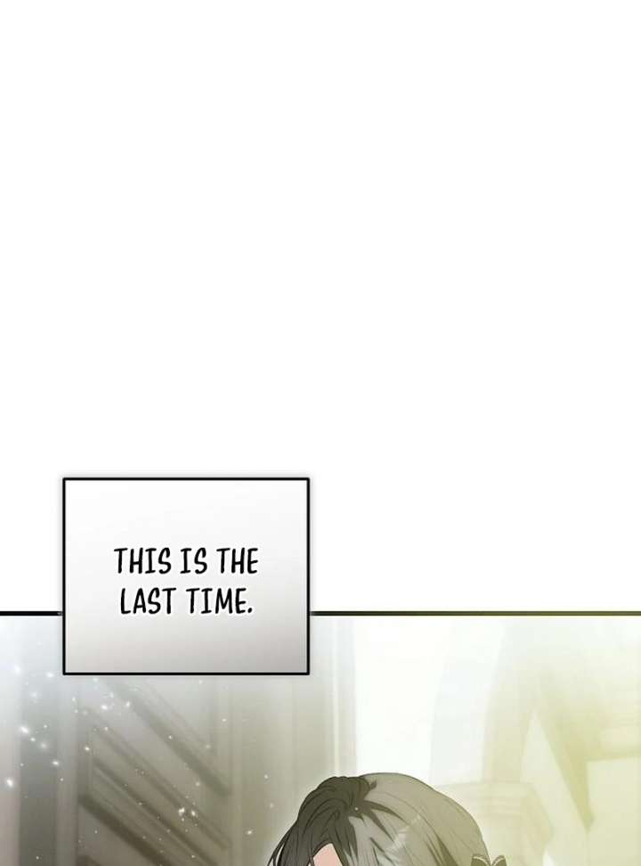 The Cruelty of Salvation Chapter 24 - Page 104