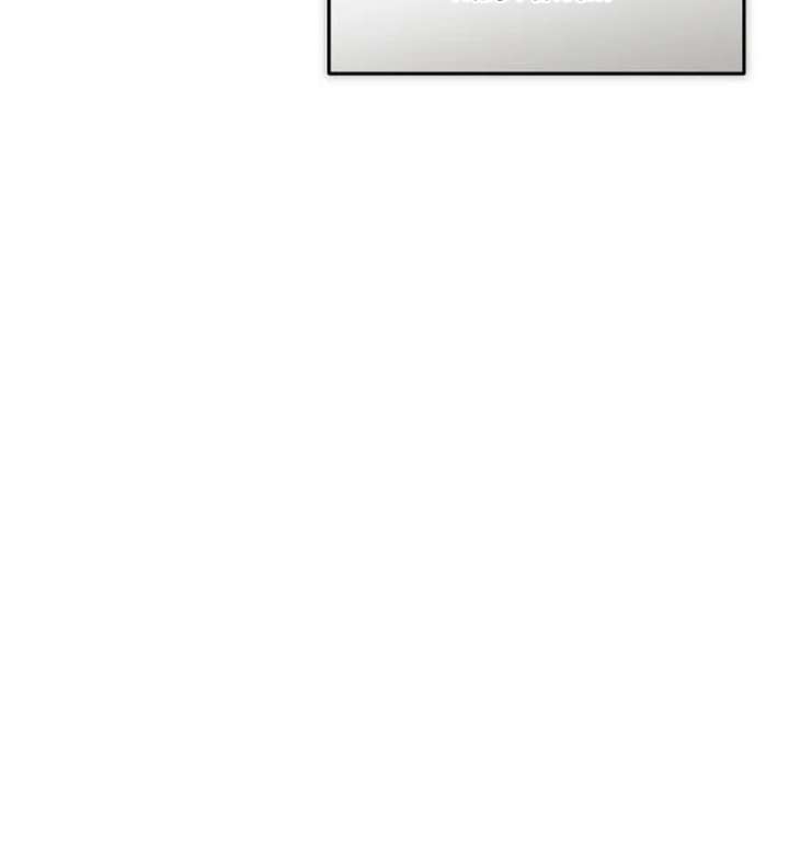 The Cruelty of Salvation Chapter 24 - Page 106