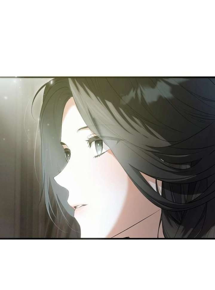 The Cruelty of Salvation Chapter 24 - Page 108