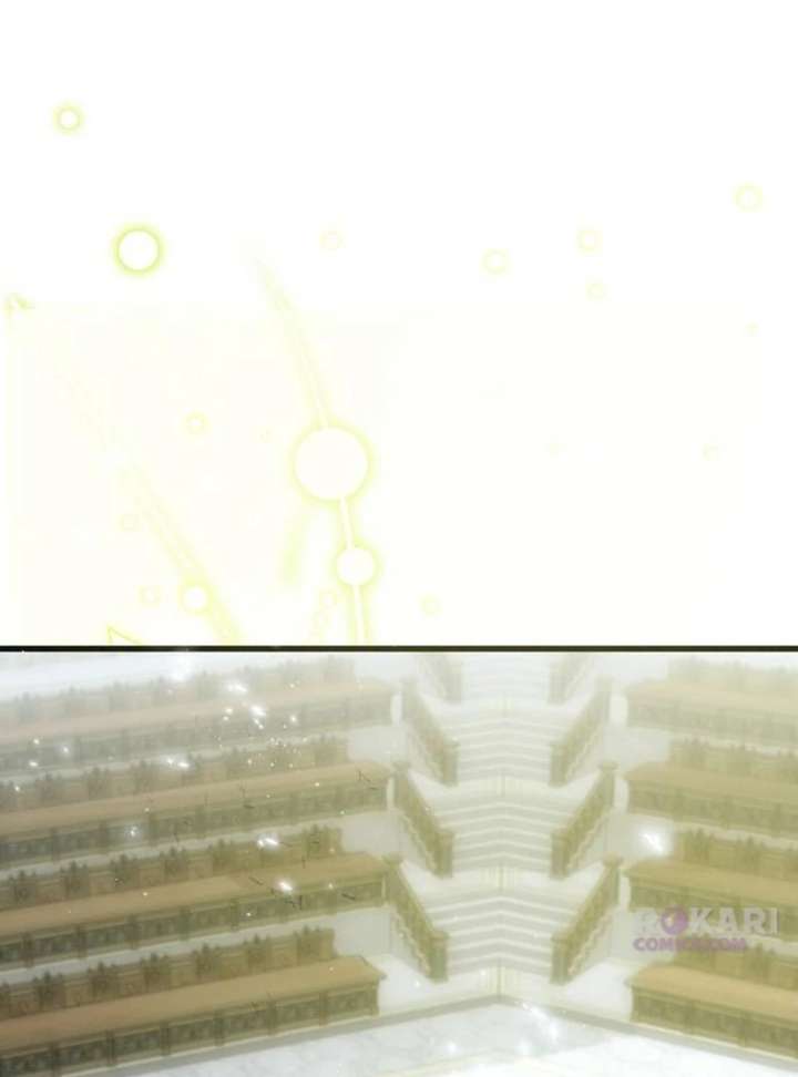 The Cruelty of Salvation Chapter 24 - Page 109