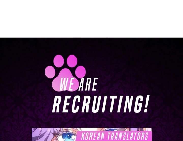 The Cruelty of Salvation Chapter 24 - Page 120