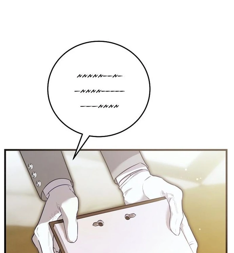 The Cruelty of Salvation Chapter 25 - Page 5