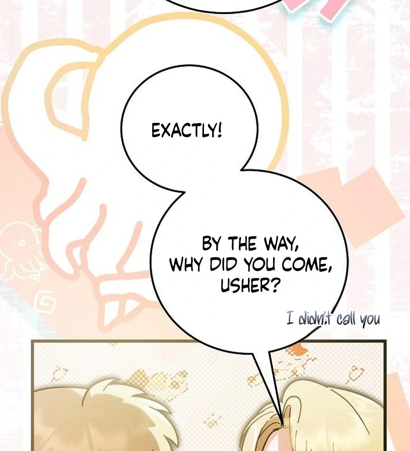 The Cruelty of Salvation Chapter 25 - Page 15