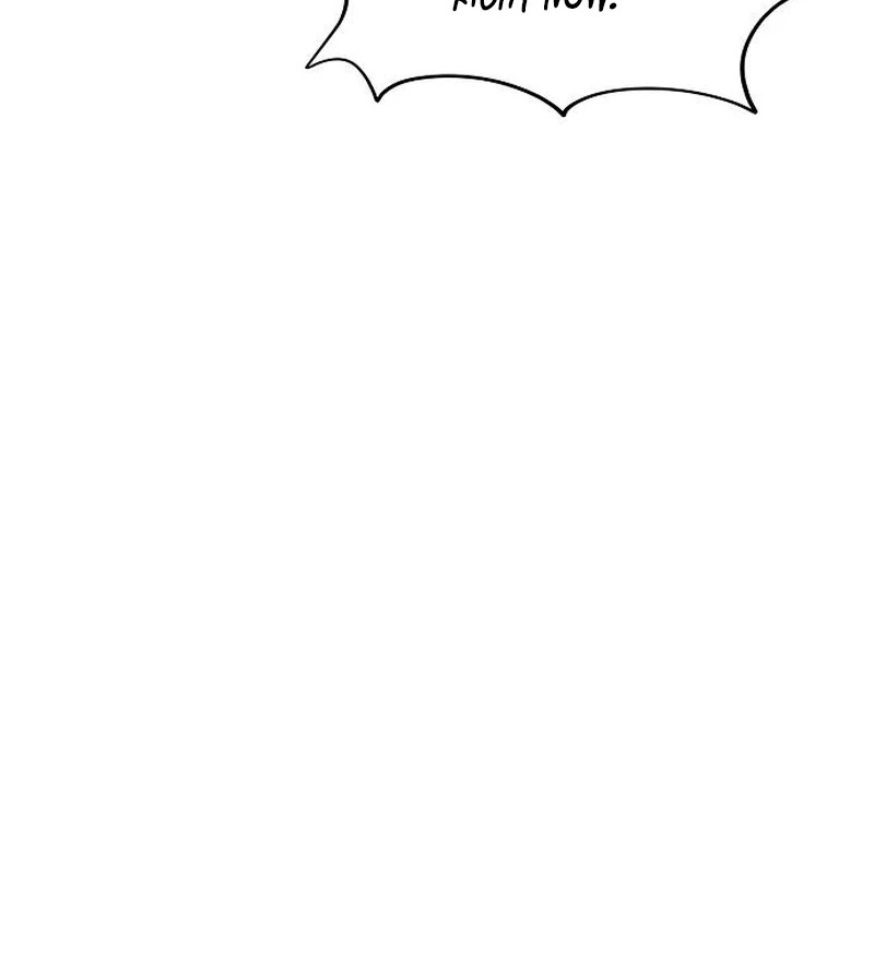 The Cruelty of Salvation Chapter 25 - Page 22