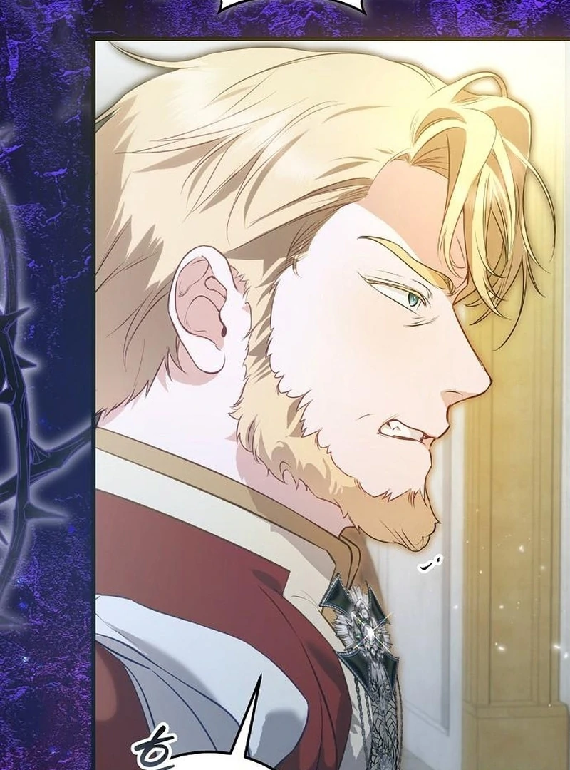 The Cruelty of Salvation Chapter 25 - Page 25